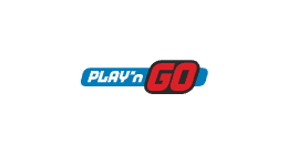 Brand-game-38