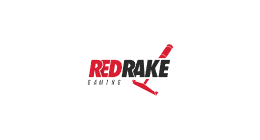 Brand-game-5